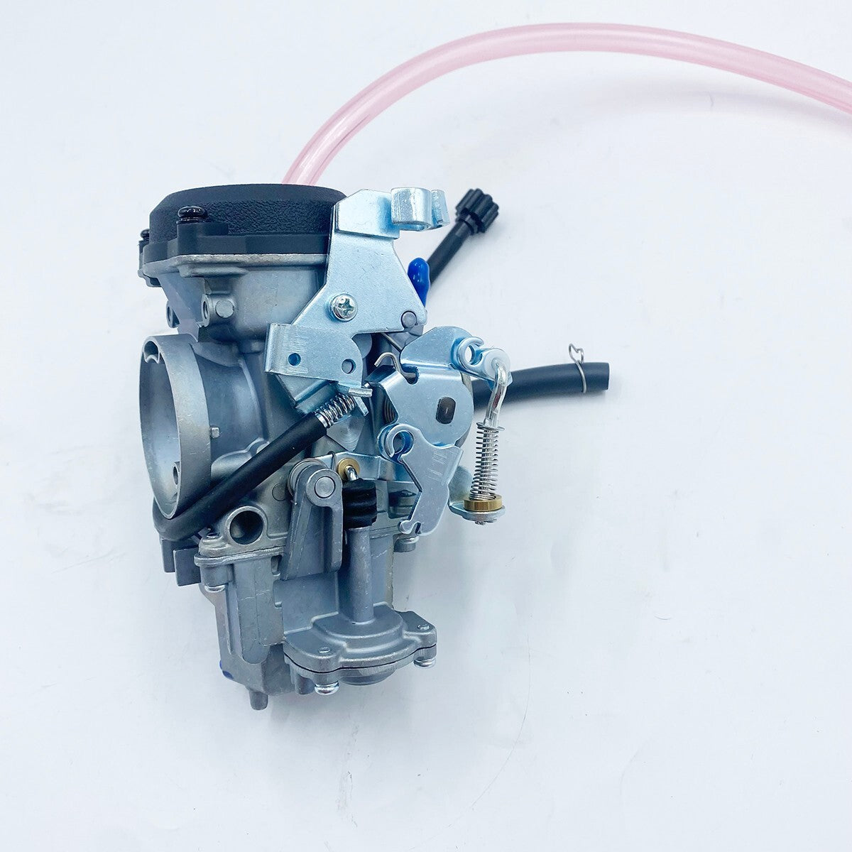New Carburetor for Kawasaki Carb Vulcan 800 VN800 15003-1200 15003-1380