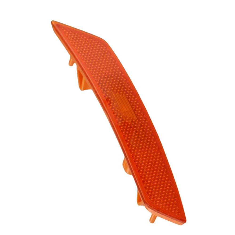 Fit For Equinox 2022 2023 2024 Front Right RH Bumper Side Marker Light 84904061