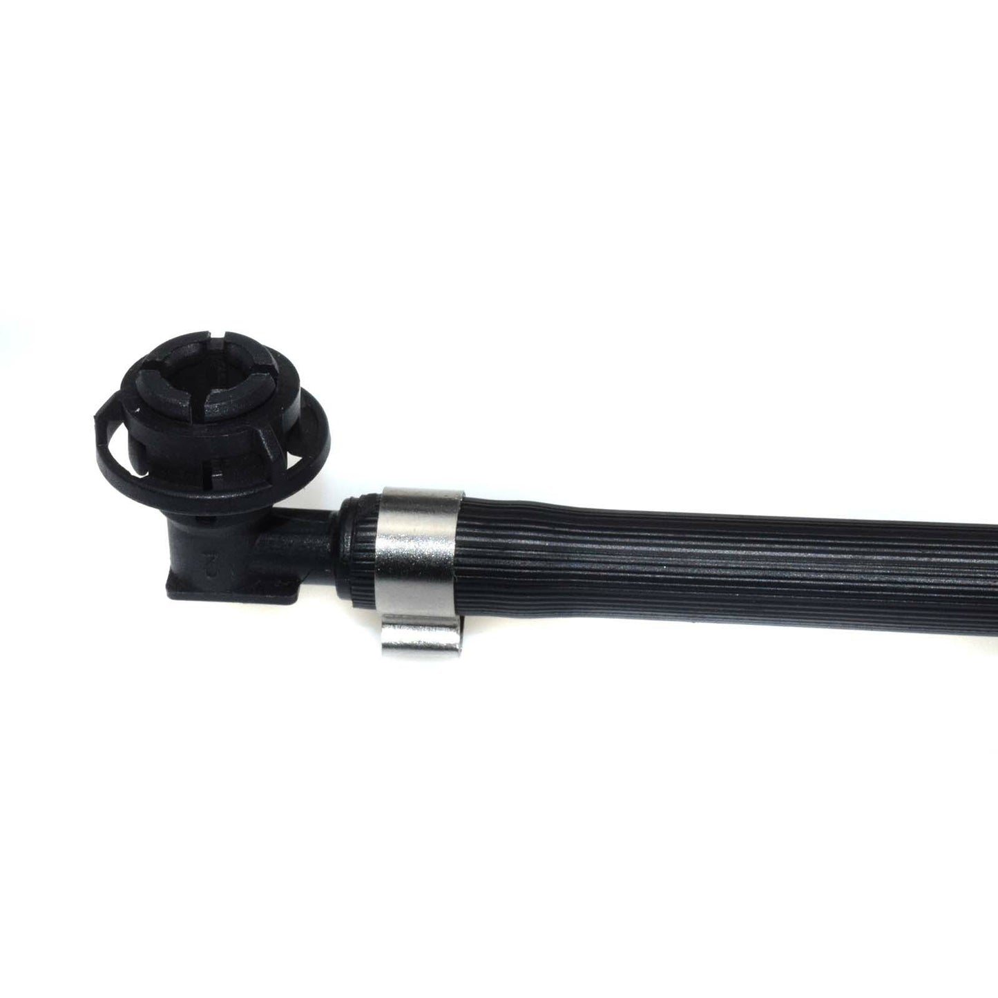 for Mercedes-Benz Sprinter 07-18 Fuel Injector Return Leak Oil Line 6420701332