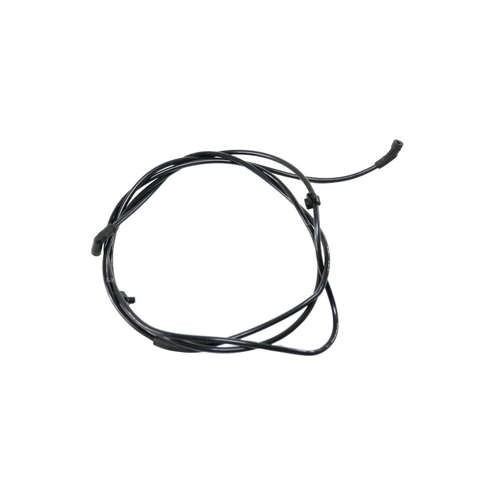 2011-2018 Front Windshield Washer Hose for Dodge Durango and for Jeep for Grand Cherokee