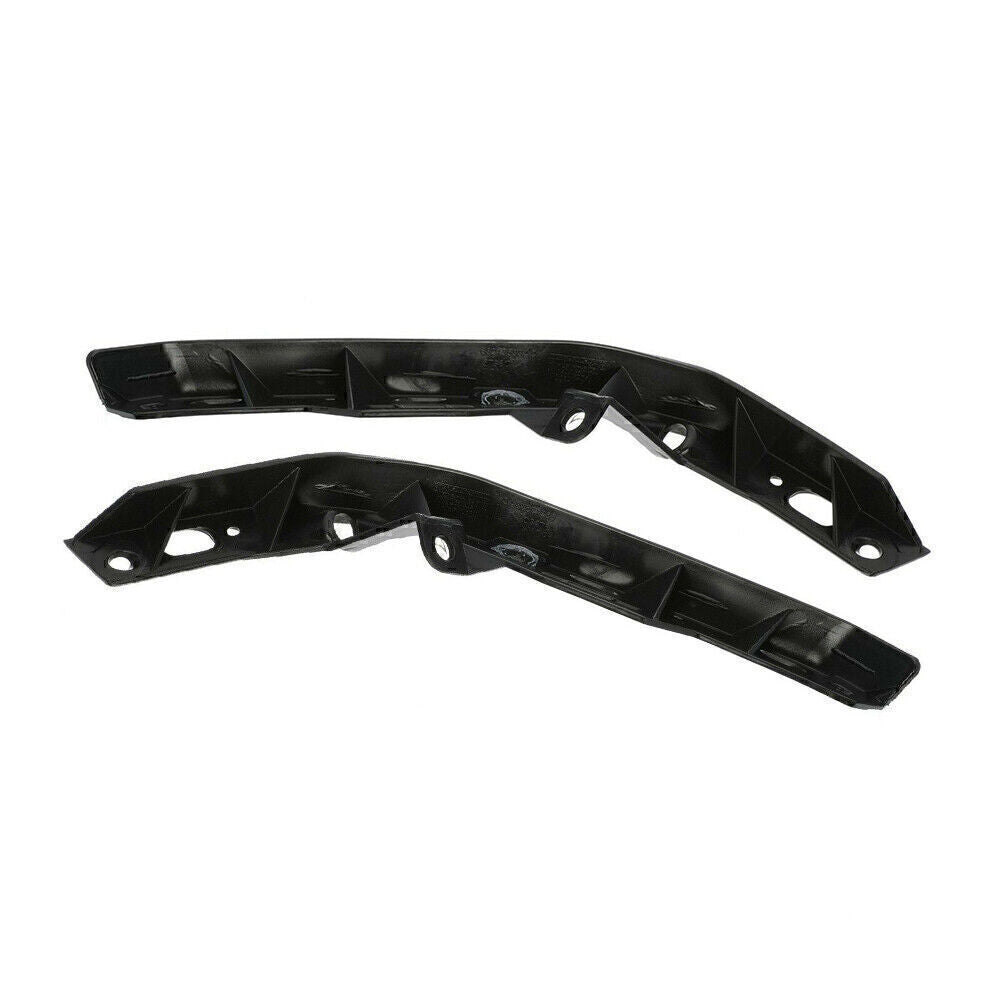 Front Bumper Mount Retainer Support Bracket Fit for Dodge Charger 15-2021 68213538AC