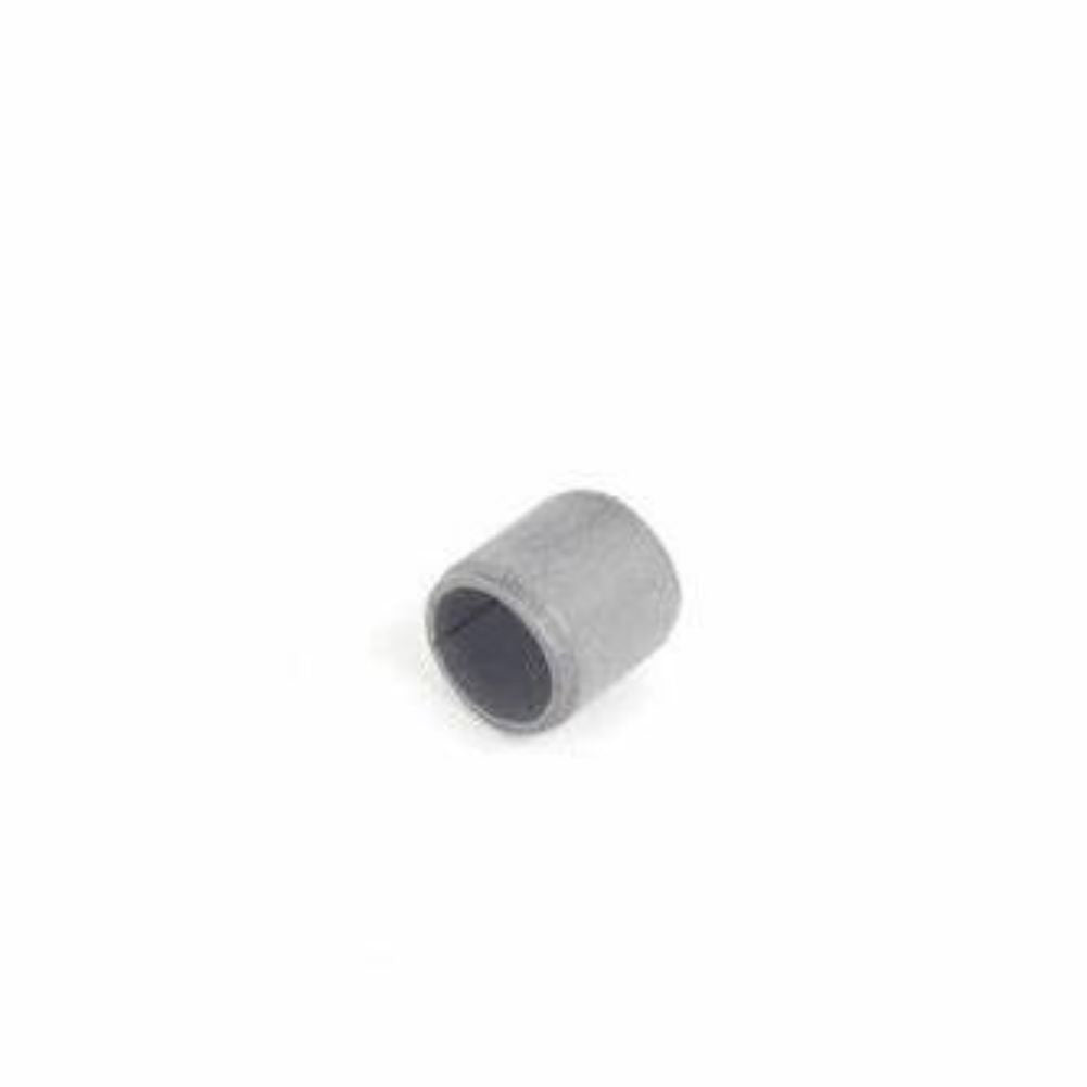N90820801 Ausgleichswellenmodul lpumpenhlse for VW TRANSPORTER VI T6