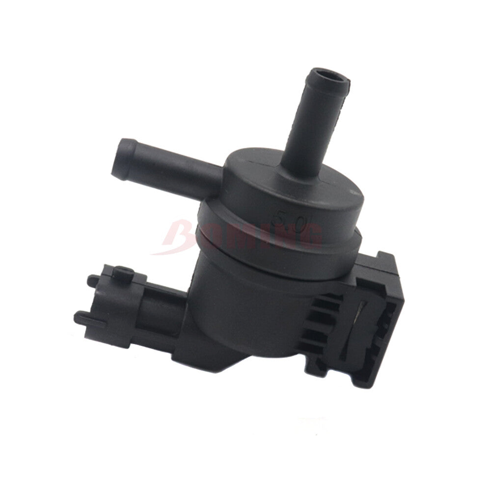 EVAP Vapor Canister Purge Valve Solenoid NEW For 2010-2020 for Hyundai 2011-2020 for Kia