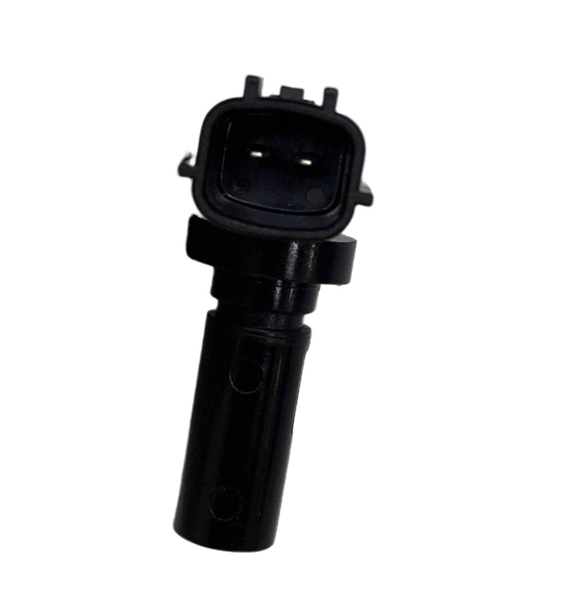 Equipment Manufacturer 23731-1S700 Crankshaft Position Sensor for Nissan Pathfinder for Infiniti QX4