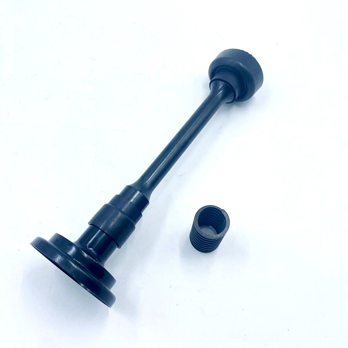 Front Transmission Shaft Assy for Hisun 400cc ATV Quad HS400ATV 26310-103-0000