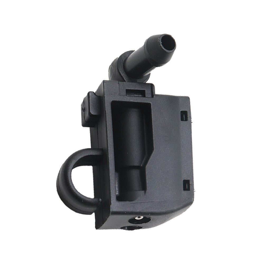 Fits For S60 XC60 2010 2011-2019 Front Left Windshield Wiper Washer Nozzle