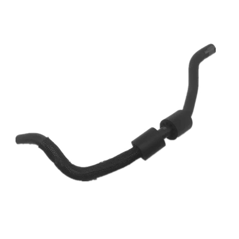 2710700181 new Fuel Pipe for Mercedes-Benz C207 W207 SLK200