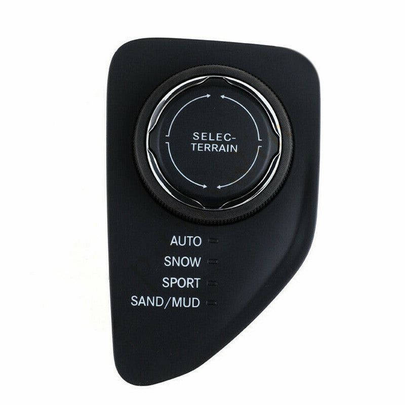 68141876ae p68141876ae Transmission Housing Switch 2014-2019 for Jeep Cherokee