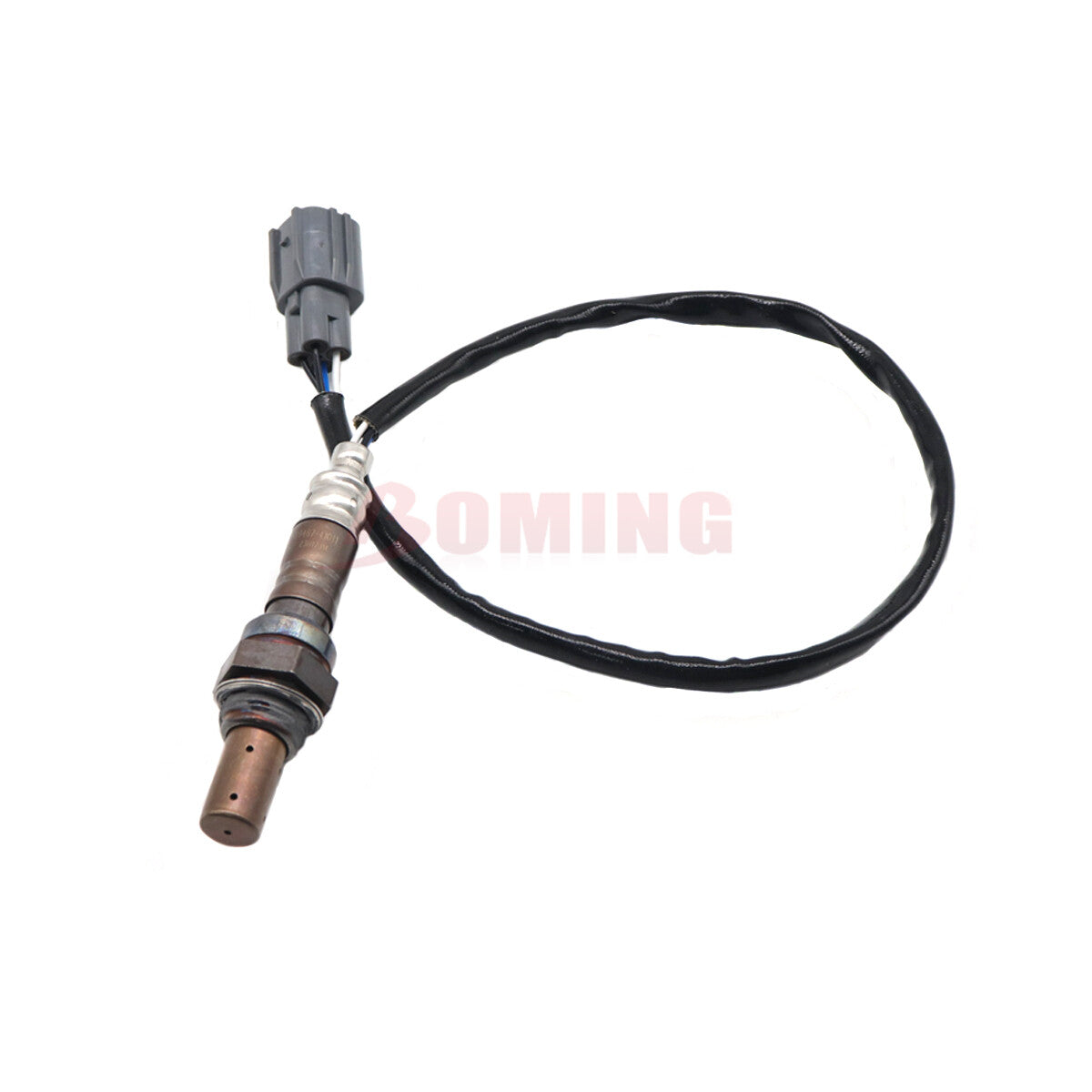 The new upstream oxygen sensor is suitable for Toyota for Camry Highlander and for Lexus RX300. (89467-41011)