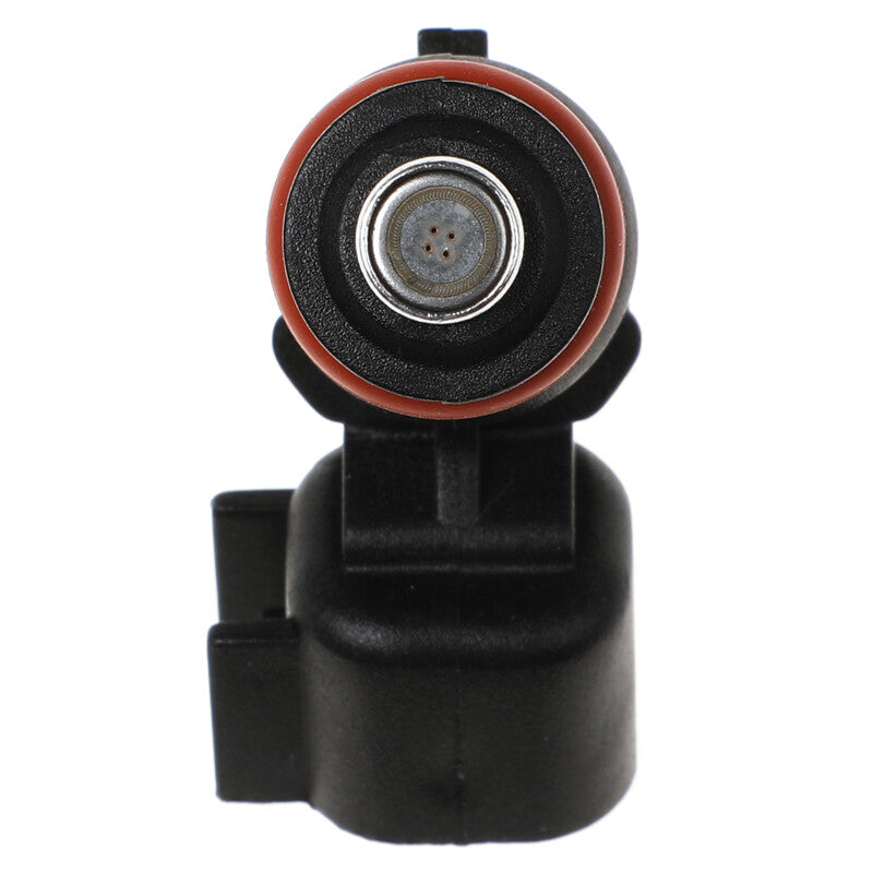 1PCS NEW Fuel Injector 280158051 Fits for Nissan Patrol GU Y61 4.8L 6 CylShrt