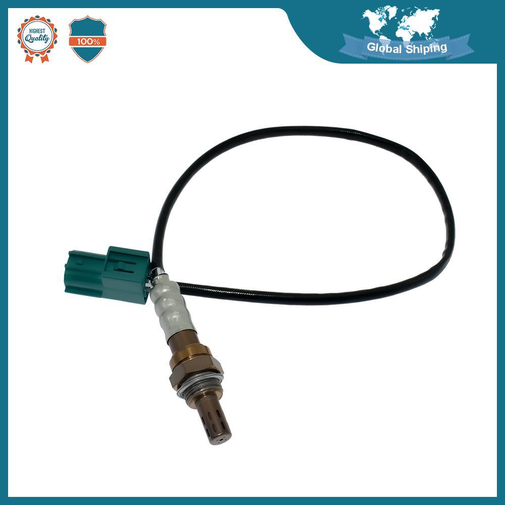 Oxygen sensor 39210-3C560 For 2017-2019 for GENESIS G80 3.8L 392103C560