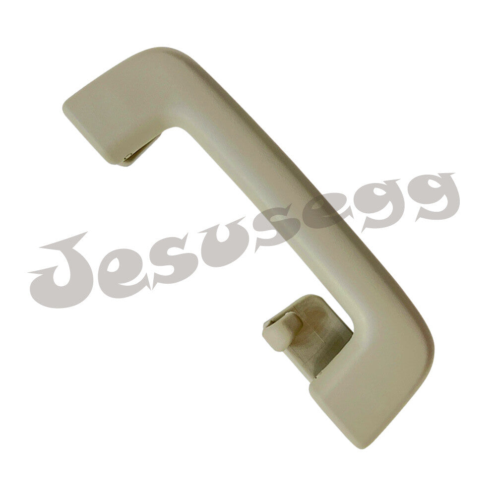 Roof Grab Handle DS73-A045B14-A Beige for 2013 14 15 2016 for Ford Fusion