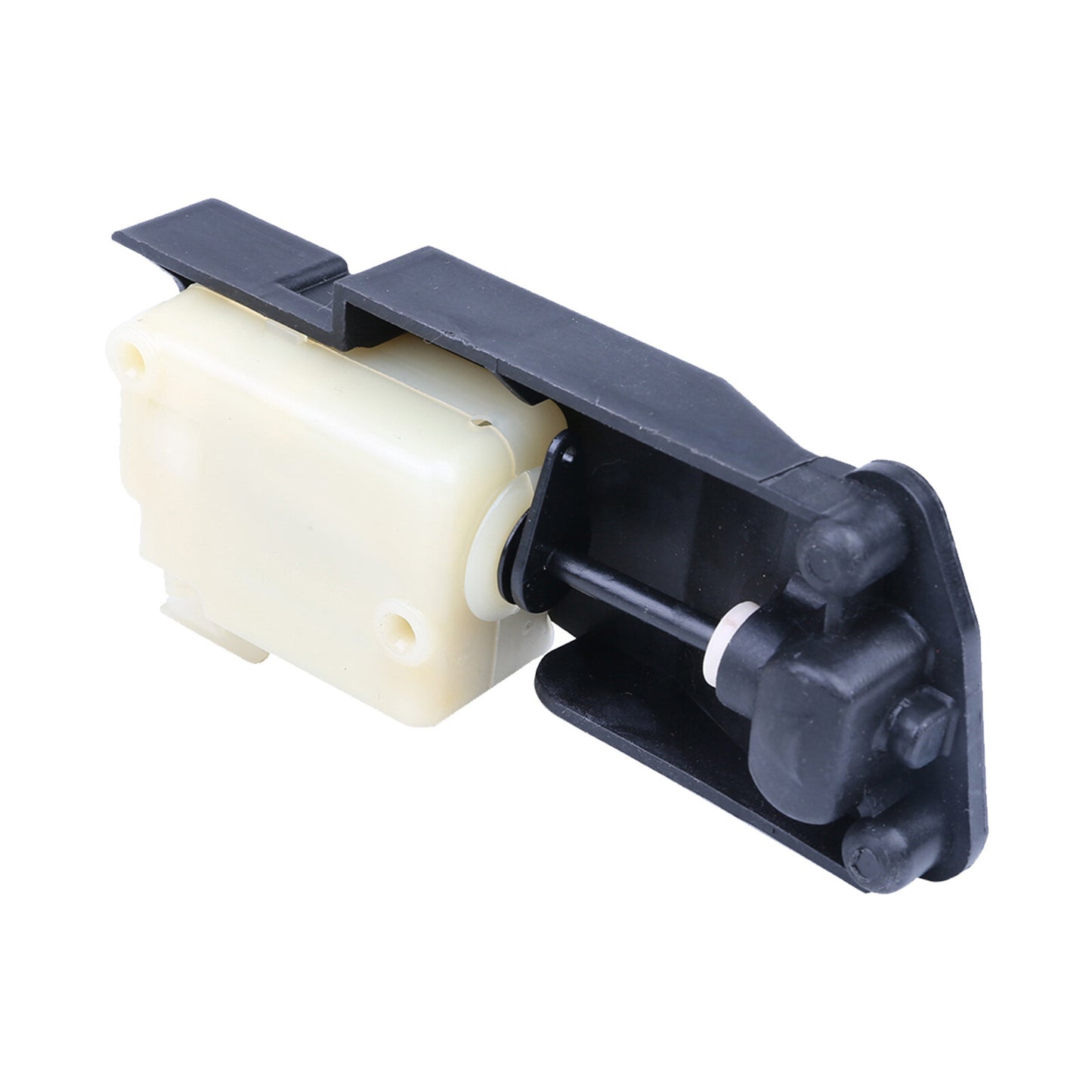 Fuel Gas Door Lock Release Solenoid for Volvo S60 V70 XC70 S80 XC90 30612856