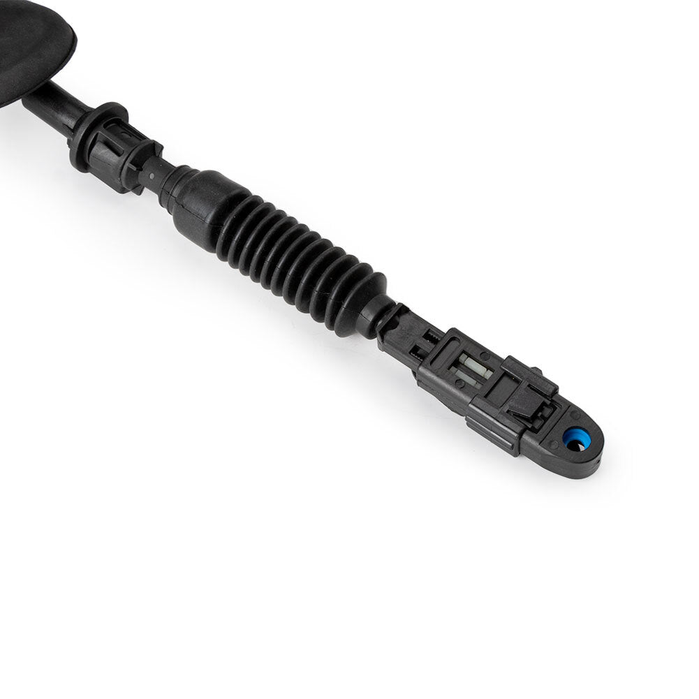 Automatic Transmission Shifter Cable for Chevrolet Tahoe for GMC C/K for Yukon 15037353