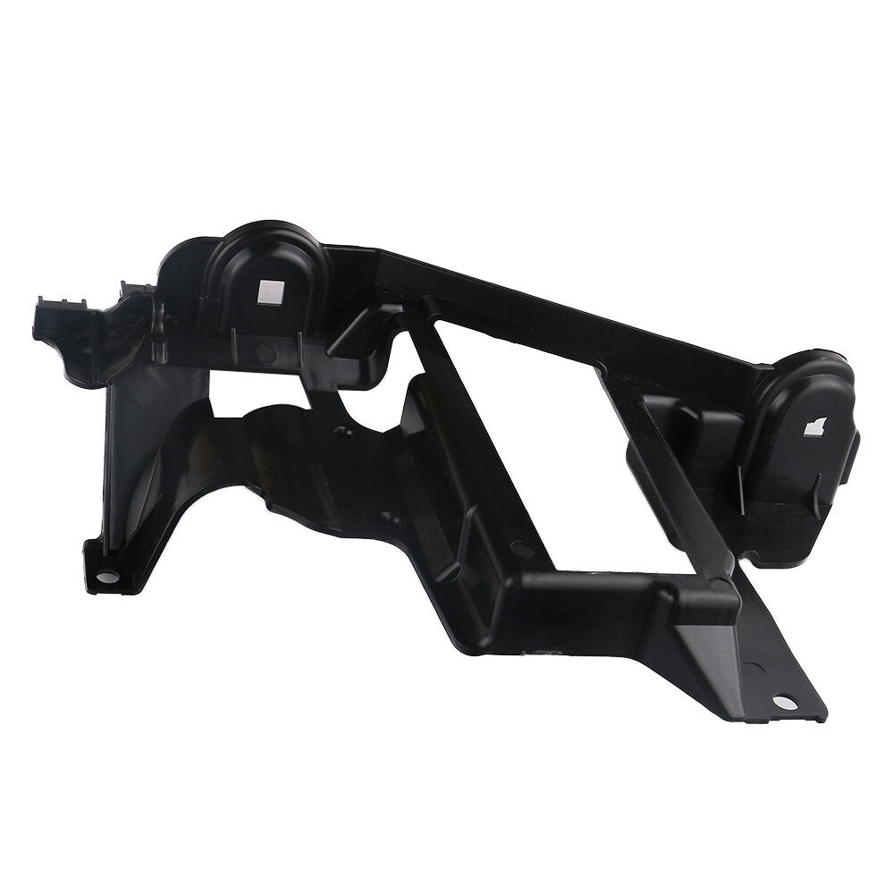 Left Headlight Lamp Support Bracket Fit for 2003 - 2006 for BMW for X5 E53 Driver Side