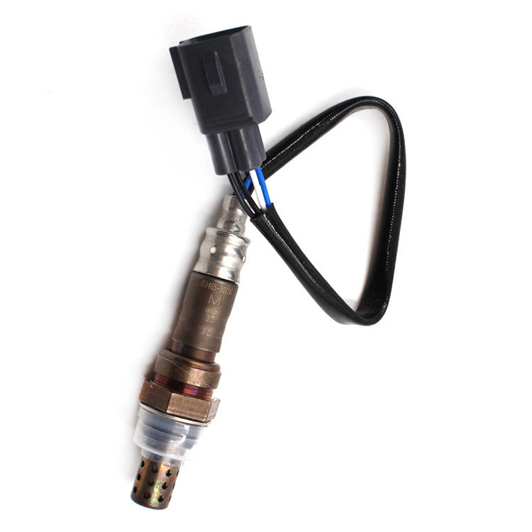 Rear Oxygen O2 Sensor 89465-60150 for Toyota 4Runner for Land Cruiser for Lexus GX LX470