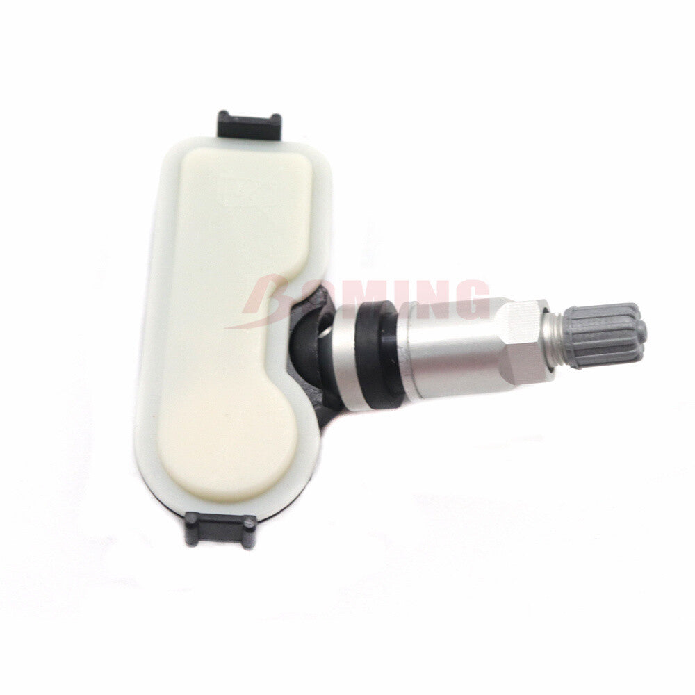 Set of 4x 52933-3V600 TPMS Tire Pressure Sensor Fits for 2014-2017 for Hyundai Azera