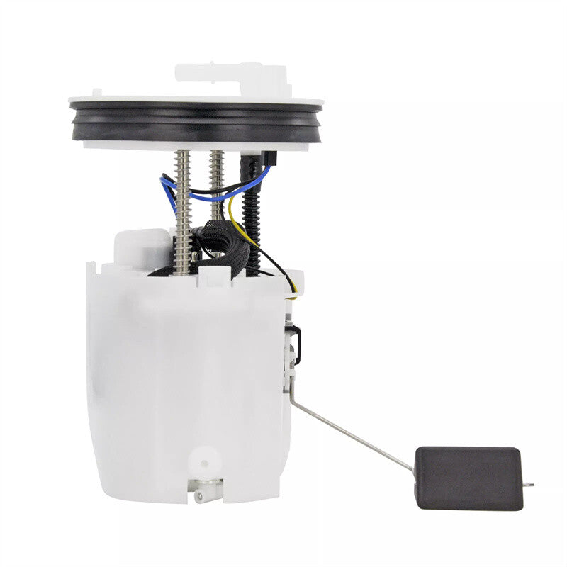 Fuel pump module assembly suitable for 2016-2020 for Scion iA for Toyota Yaris iA 1.5L 23221WB001