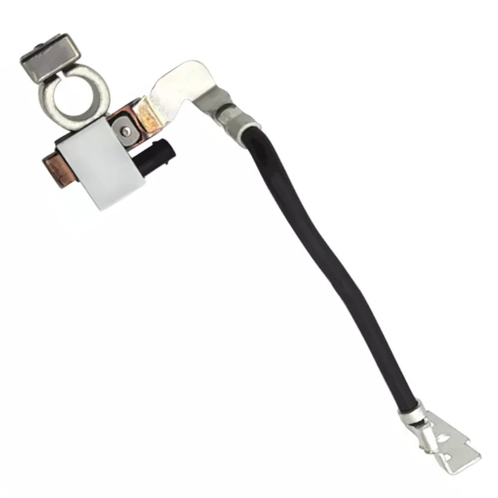 Equipment Manufacturer Battery Negative Sensor Cable for 2013-2015 for Hyundai Santa Fe 37180-B8000