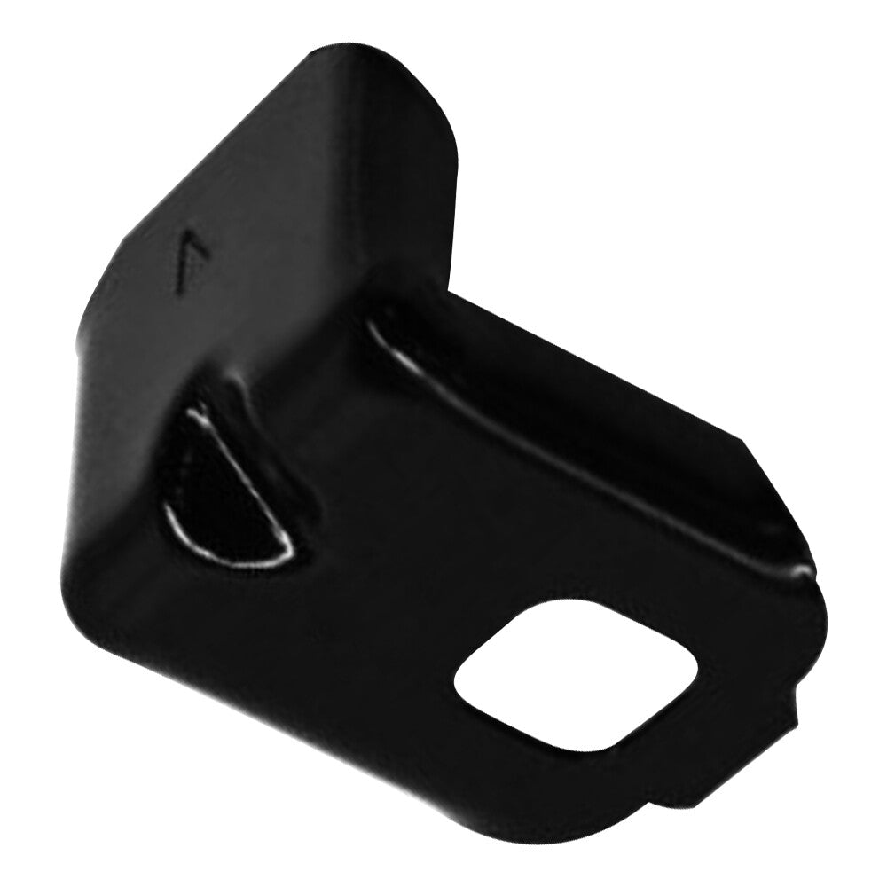 Fits For X6 2008 2009 2010 2011-2018 Side Panel A Column Mounting Bracket