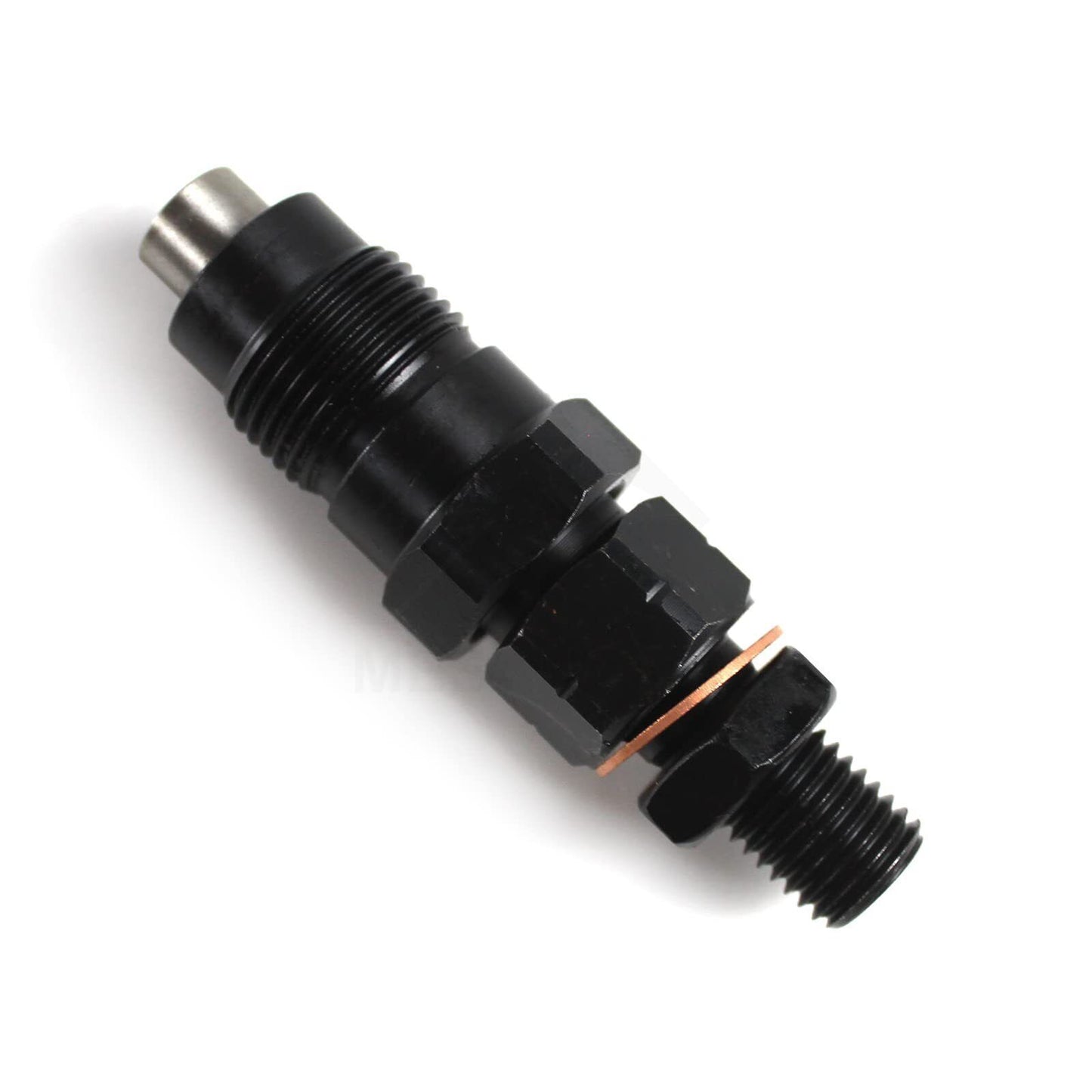 3Pcs Fuel Injector 8941169342 for Isuzu 3KB1 3KR1 3KC1 Hitachi EX12 EX15 EX20UR