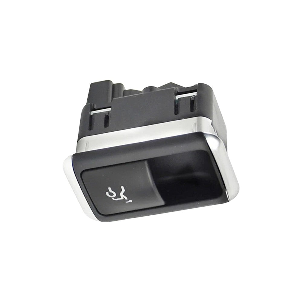Rear Trunk Lid Tailgate Control Switch Fits For C/E/CLA/CLS-Class W212 E400