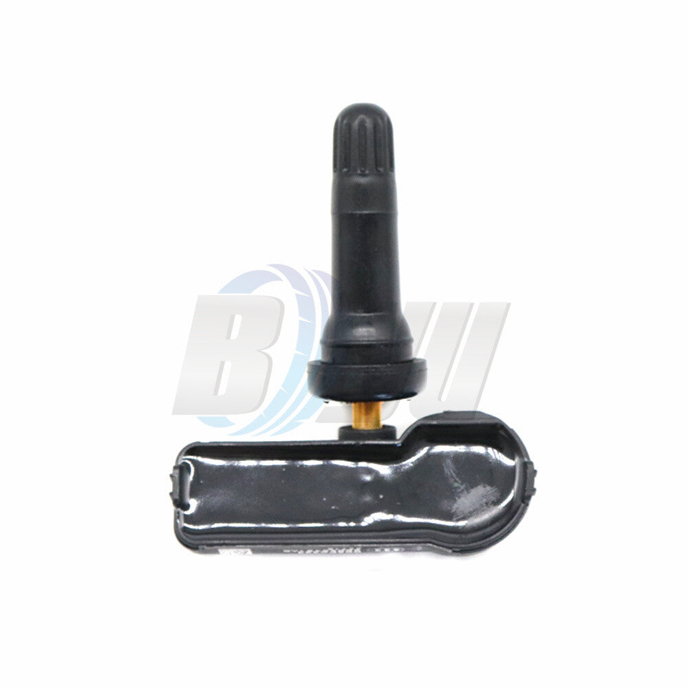 4PCS for Dodge for Ram for Jeep 56029481AB New Tire Pressure Monitoring Sensor 433MHz