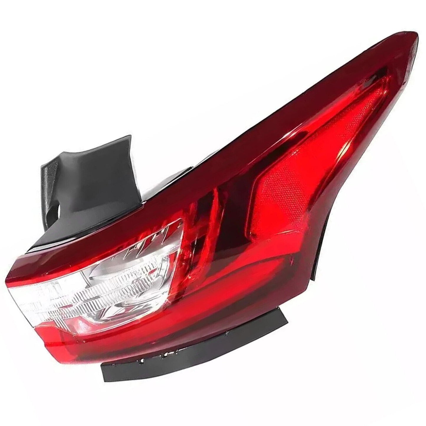 84618032 New right-side passenger taillight for Chevrolet Traverse 2018 - 2021