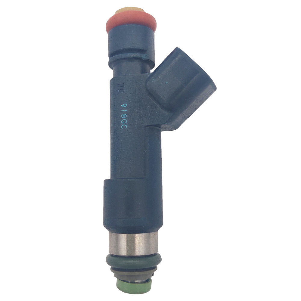 4-piece fuel injector for Chevrolet Malibu Cobalt HHR, for Pontiac G5, G6, for Saturn , Sky, Aura