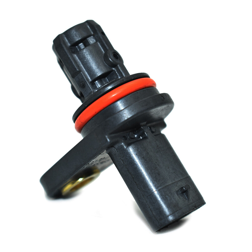 Engine Camshaft Position Sensor 55565709 Fit for Chevrolet for Cruze Aveo for Pontiac