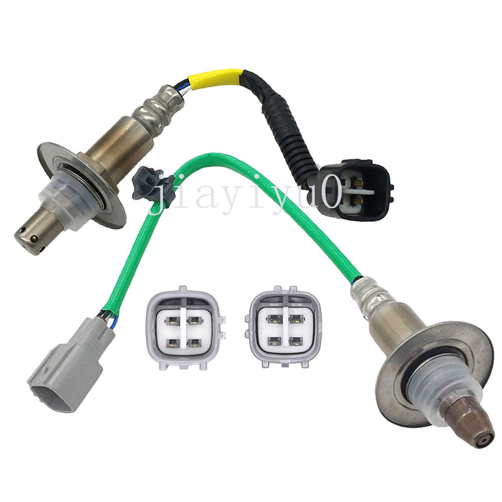 for Toyota FJ Land 4Runner for Lexus Air Fuel Ratio 02 Sensor 234-9051 89467-71020