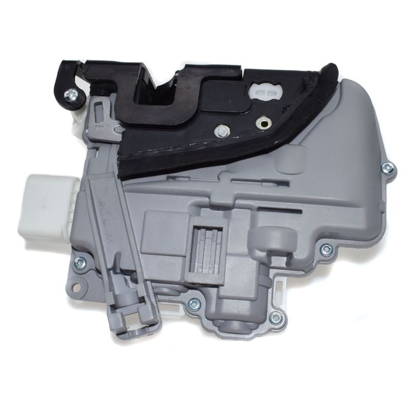 Driver Side Door Lock Latch Actuator 8J1837015A Fits for Audi A4 A5 Q5 RSQ3 TT