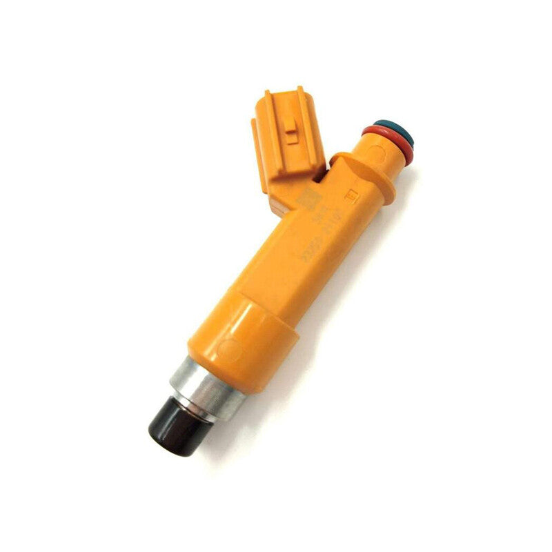 High Quality Auto Parts Fuel Injector OEM 23250-21100 for Toyota for Camry 2AZ