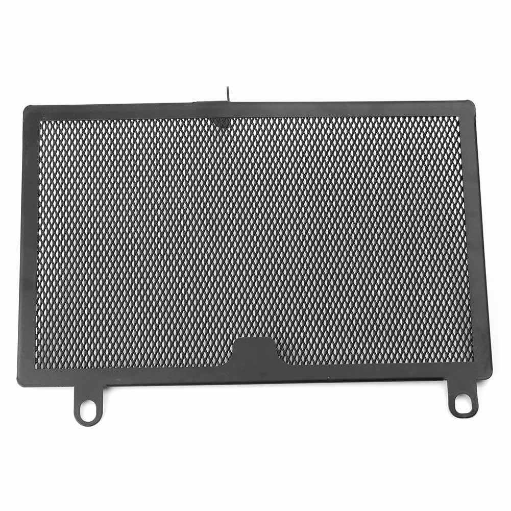 Radiator Grille Guard Cover Protector for Honda CB500F 2013-15 CB500X 2013-18