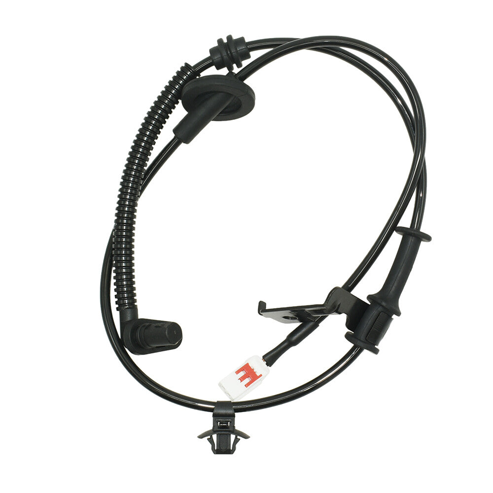 ABS Wheel Speed Sensor for Hyundai Accent L4 1.6L Rear Right 95681-1R100