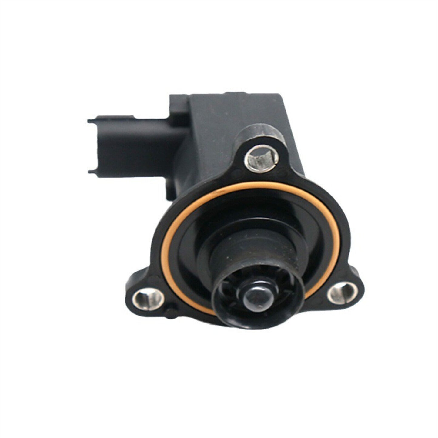 1x 68119600AA for Jeep Renegade for Dodge Dart for Fiat Wastegate Solenoid Surge Valve