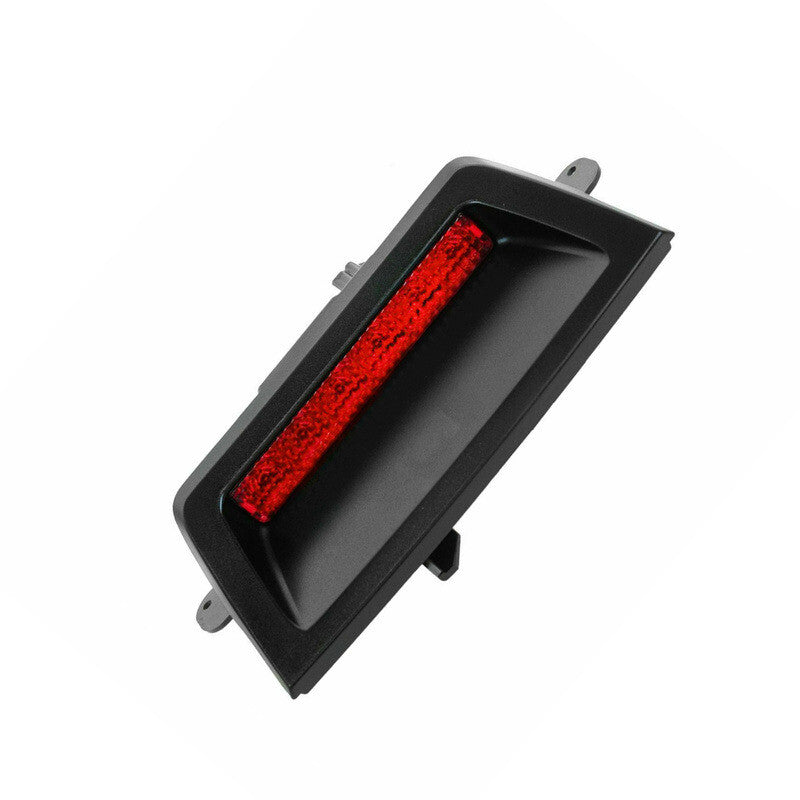 Rear 3rd Brake High Mount Stop Light for Chrysler 300 300C 2005-2007 3303710034