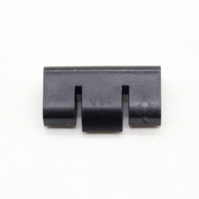 15 pieces of roof forming clamps and drip rail forming clamps suitable for BMW E34, E32, and E38 vehicles (51131924953-)