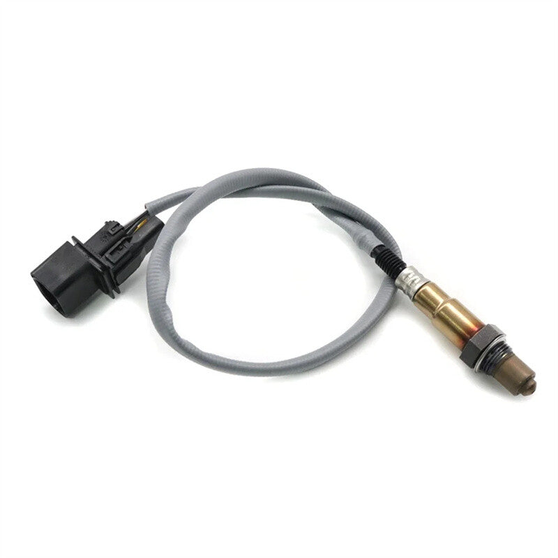 Air Fuel Ratio Oxygen Sensor 22641-AA760 for Subaru XV GT 2.0i FB20 2018-2020