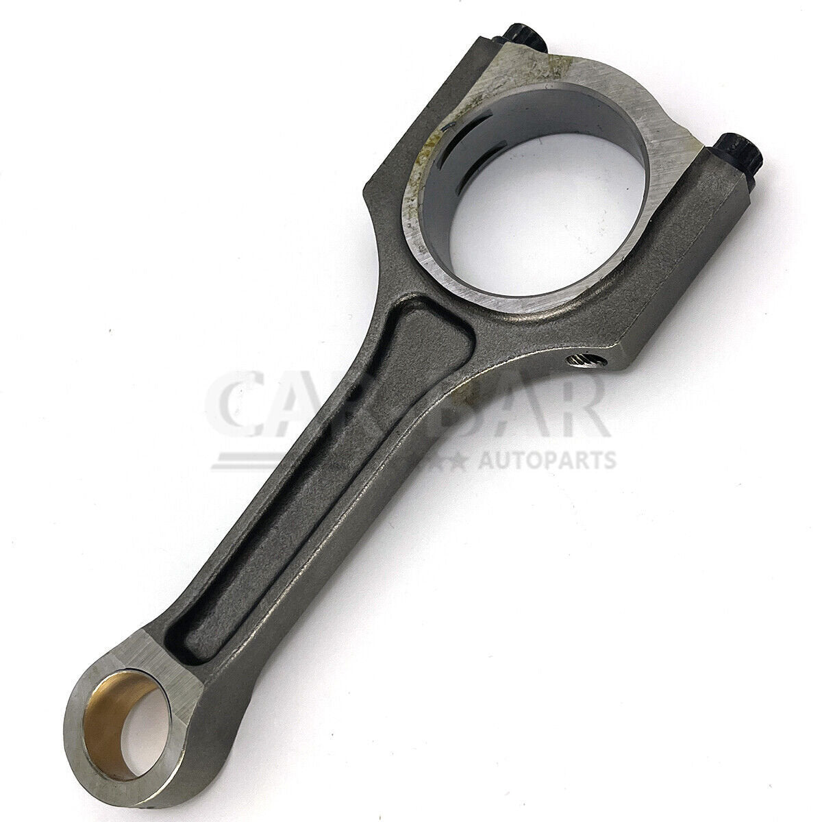 Connecting Rod for 2012-16 for Hyundai Sonata for Genesis for Kia Optima 2.0L 235102G430