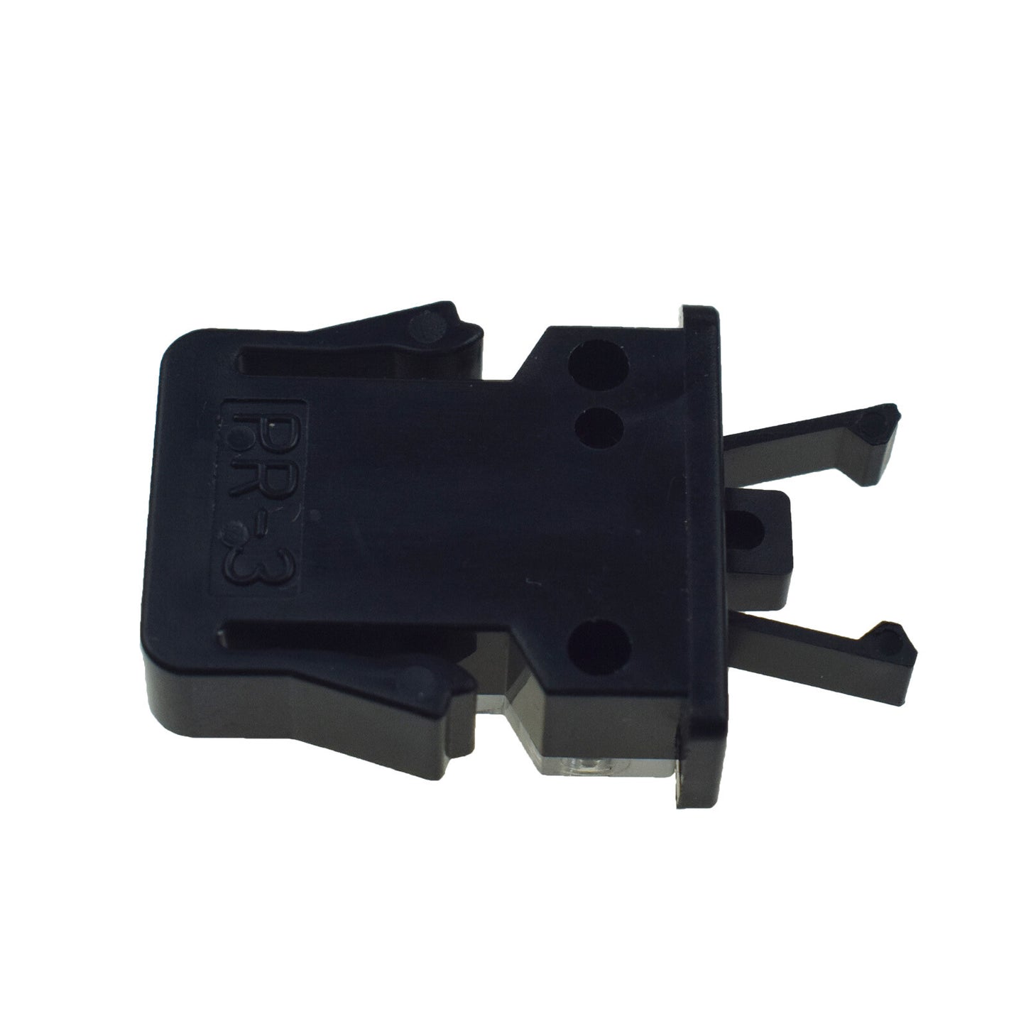 Over Head Console Box Lock For 2009-14 for Subaru Forester Legacy 2.5L 92184AJ020