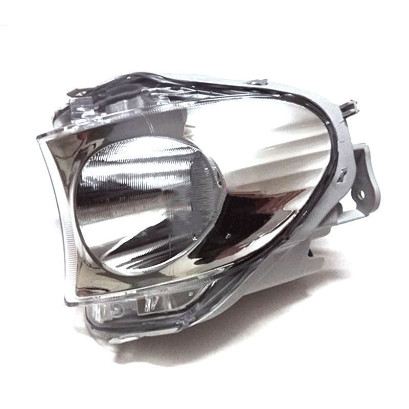 Left Driver Side Driving Fog light Lamp for Lexus ES350 2010-2012