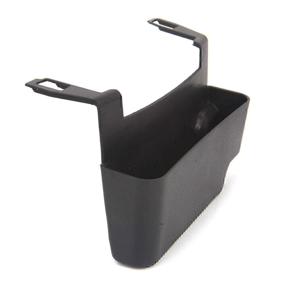 Front Center Console Armrest Storage Box for Jeep for Wrangler JL JLU 2018-2021 Car