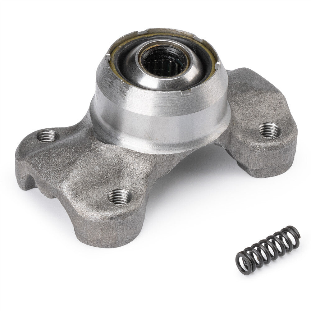 new Yoke 211355X centering plug for Jeep for Wrangler , Cherokee XJ, TJ, SPICER CV