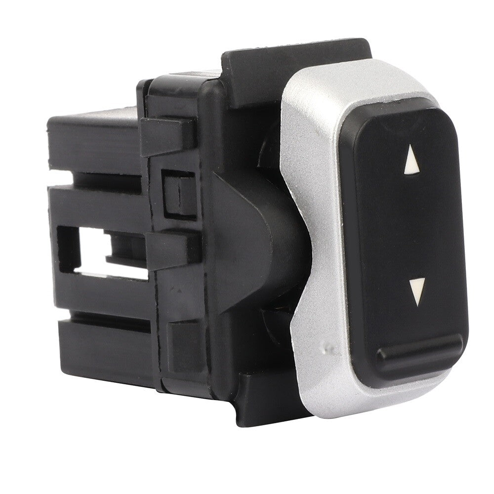 Fits 2003-08 for Lincoln Town Rear Left Right Power Window Switch 1F09598553X1