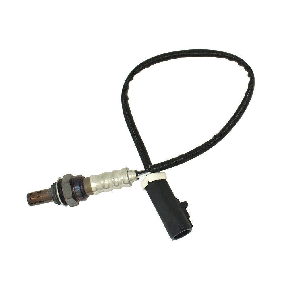 MAF Mass Air Flow Sensor 0280218106 for Kia Spectra 2002-2004 28100-2Y100