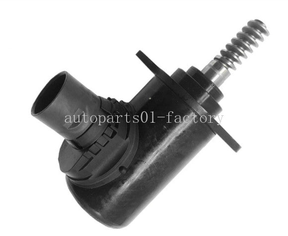 11378652738Engine Variable Timing Solenoid Actuator for BMW 3Series 5Series X1X3
