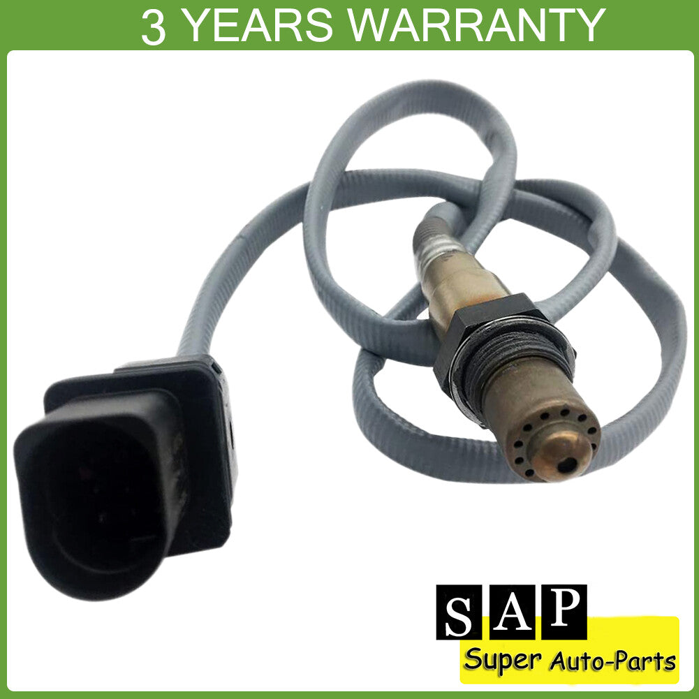 Throttle position sensor 17106809 is suitable for Pontiac , for Cadillac , and for Chevrolet pickup trucks.