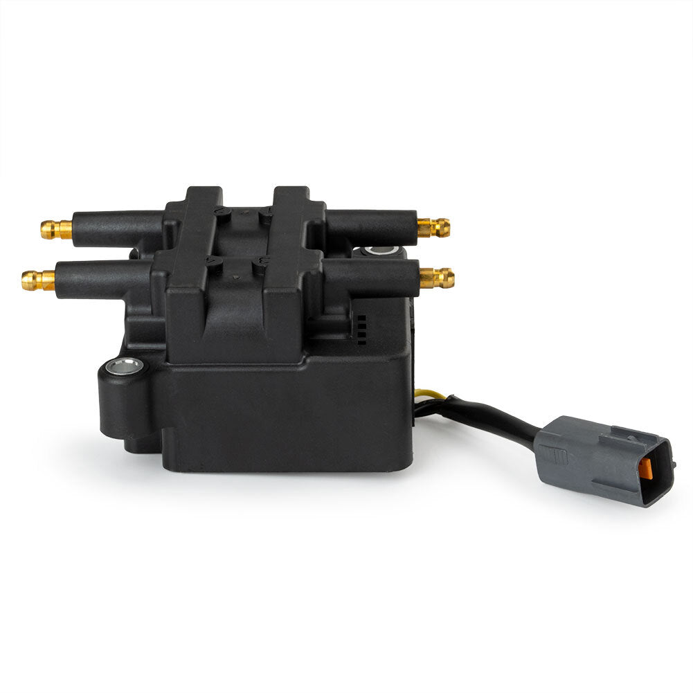 Ignition Coil Pack 22433-AA430 for Subaru IMPREZA TURBO IMPORT IMPREZA TURBO