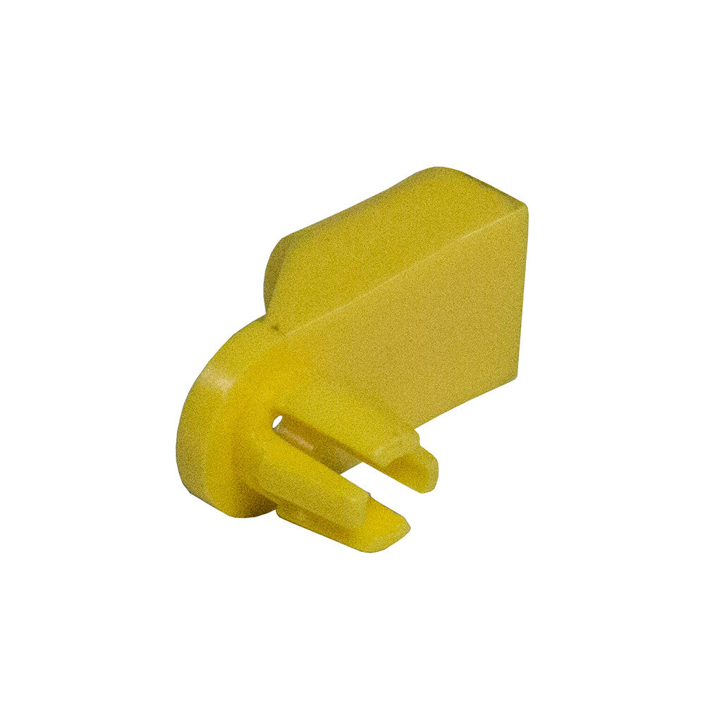 Super Duty Tailgate Hatch Link Rod Retainer Clip For Ranger Focus for Mustang Taurus